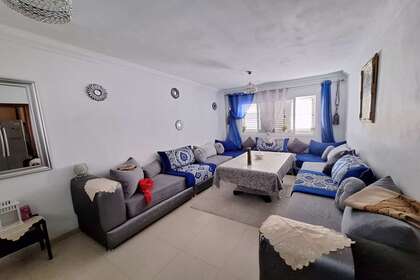 Appartamento +2bed vendita in Argana Alta, Arrecife, Lanzarote. 