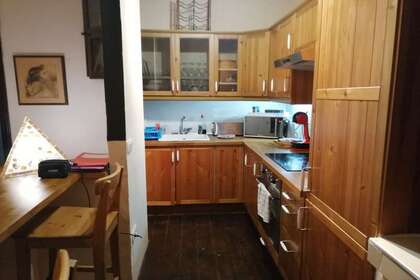 Appartamento 1bed vendita in Puerto del Carmen, Tías, Lanzarote. 