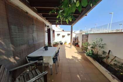 Apartment for sale in Playa Honda, San Bartolomé, Lanzarote. 