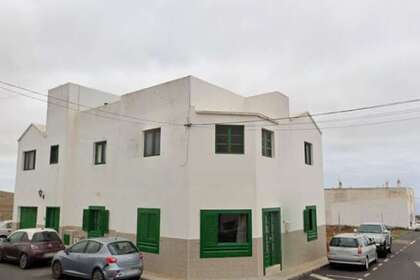 House for sale in San Bartolomé, Lanzarote. 