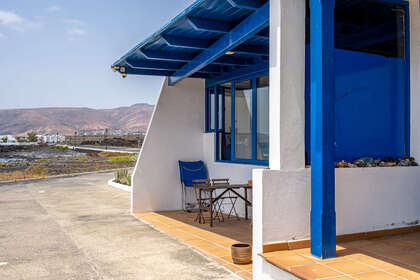 Fassade