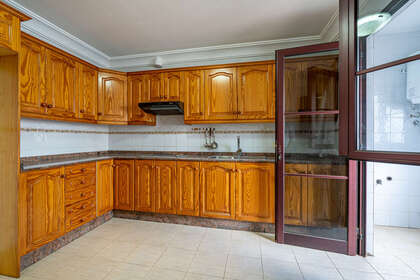 keuken