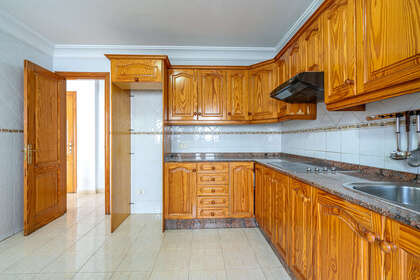 keuken