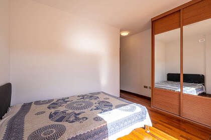 dormitório principal