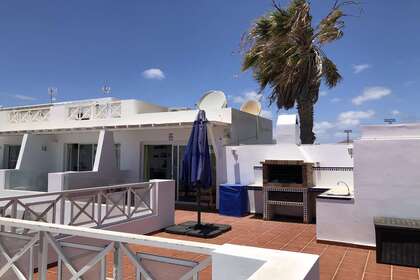 Apartment for sale in Puerto del Carmen, Tías, Lanzarote. 