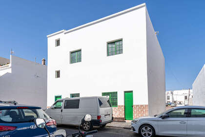 casa venda em Argana Alta, Arrecife, Lanzarote. 