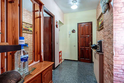 Flat for sale in Arrecife Centro, Lanzarote. 