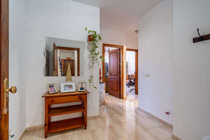 Logement vendre en La Vega, Arrecife, Lanzarote. 