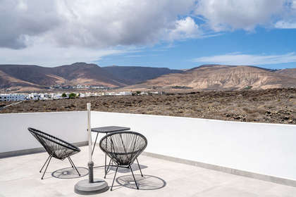 casa venda em Punta Mujeres, Haría, Lanzarote. 