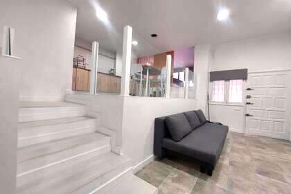 Studio vendre en Arrecife, Lanzarote. 