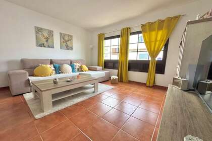 Wohnung zu verkaufen in San Bartolomé, Lanzarote. 