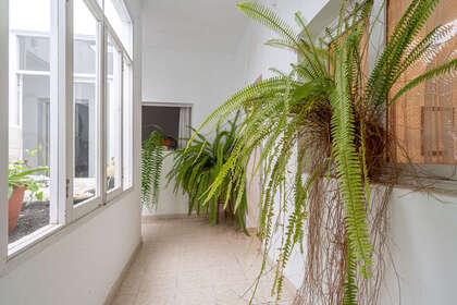Дом Продажа в San Bartolomé, Lanzarote. 