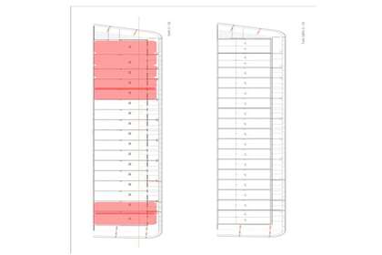 Warehouse for sale in Playa Blanca, Yaiza, Lanzarote. 
