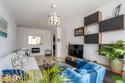 Appartamento 1bed vendita in Arrecife Centro, Lanzarote. 