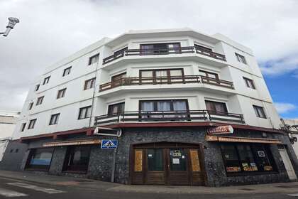 Building for sale in Arrecife Centro, Lanzarote. 
