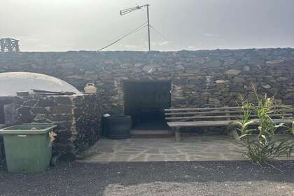 Percelen/boerderijen verkoop in Tabayesco, Haría, Lanzarote. 