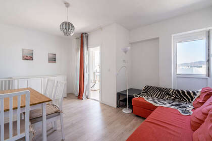 Flat for sale in Arrecife Centro, Lanzarote. 