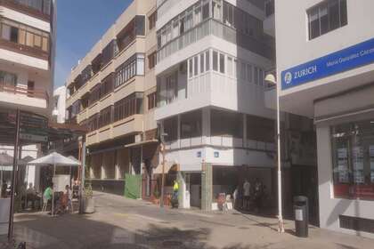 平 出售 进入 Arrecife Centro, Lanzarote. 