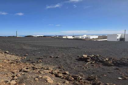 Terreno vendita in Candelaria, Tías, Lanzarote. 